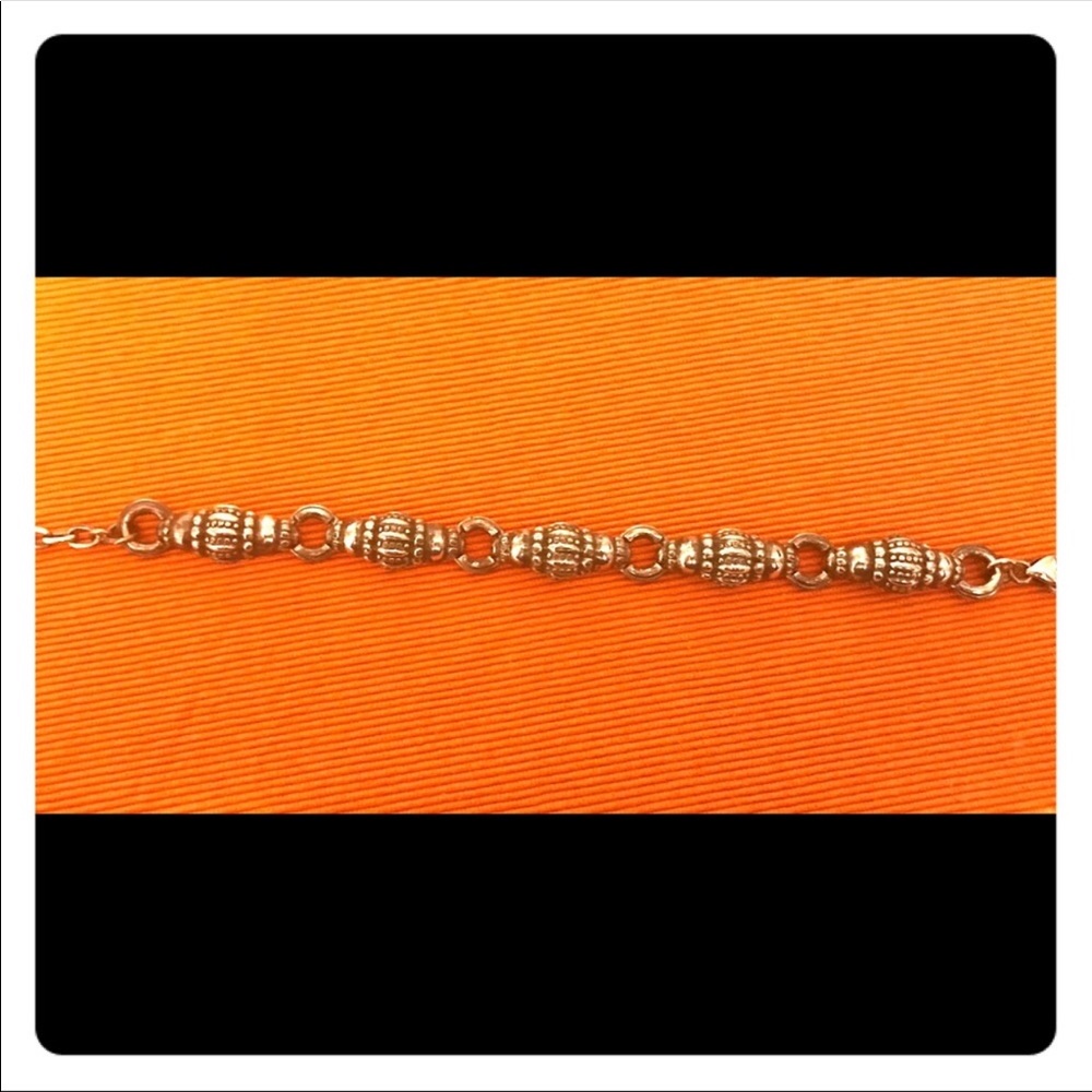 ✨2 for $25 ✨ RETIRED 💕 Brighton 💕 Bracelet